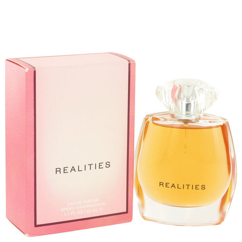 Realities for Women by Liz Claiborne EDP. General Liz Claiborne