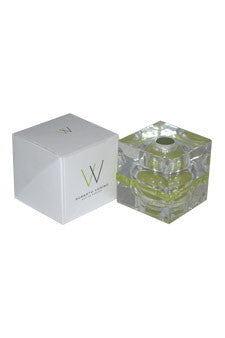 V V for Women by Roberto Verino EDP General Aura Fragrance