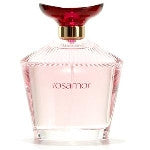 Rosamor for Women by Oscar de La Renta EDT General Oscar de la Renta