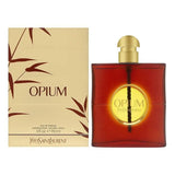 Opium for Women EDP General Yves Saint Laurent