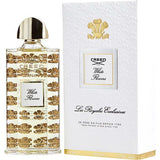 Creed White Flowers Unisex EDP General Creed 2.5 OZ Regular Box
