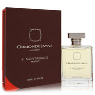 Ormonde Jayne Montabaco Intensivo Parfum Unisex
