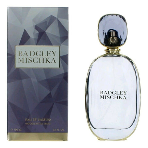 Badgley Mischka for Women EDP General Badgley Mischka