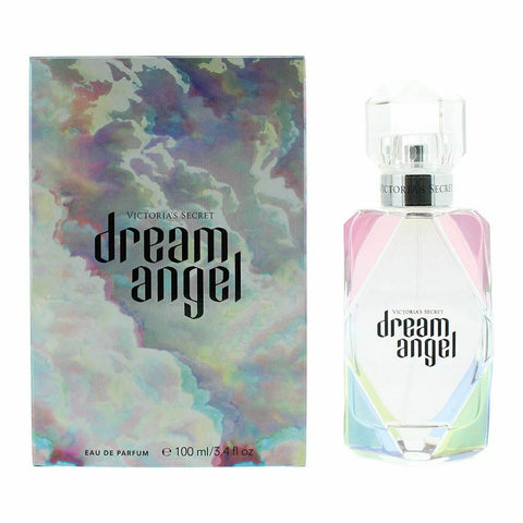 Dream Angel Victoria's Secret for Women EDP General Victoria's Secret