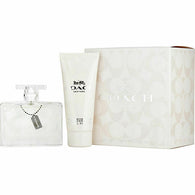 Coach Signature for Women by Coach EDP