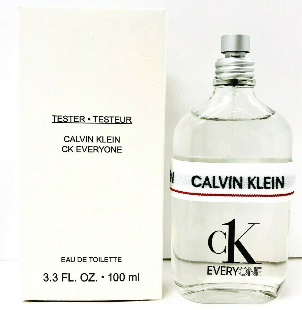 ck everyone unisex