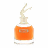Scandal Jean Paul Gaultier for Women EDP General Jean Paul Gaultier