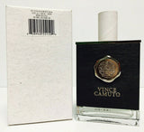 Vince Camuto for Men by Vince Camuto EDT General Vince Camuto 3.4 OZ Tester Box (same liquid, plainer box)