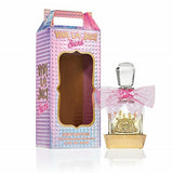Viva La Juicy Sucre by Juicy Couture EDP General Juicy Couture 1.7 OZ Regular Box