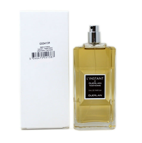 L'Instant de Guerlain for Men EDP General Guerlain
