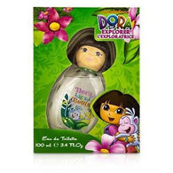 DORA & BOOTS for Girls EDT - Aura Fragrances