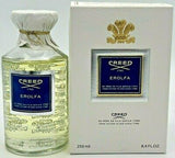Creed Erolfa for Men EDP General Creed 8.4 OZ Flacon (in box)