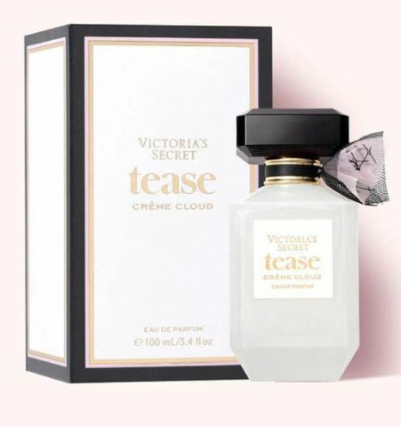 Tease Creme Cloud Victoria Secret for Women EDP General Victoria's Secret