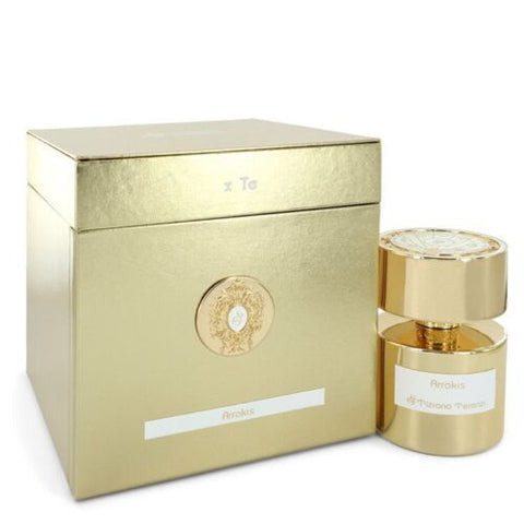 Arrakis Tiziana Terenzi Extrait de Parfum Unisex General Tiziana Terenzi
