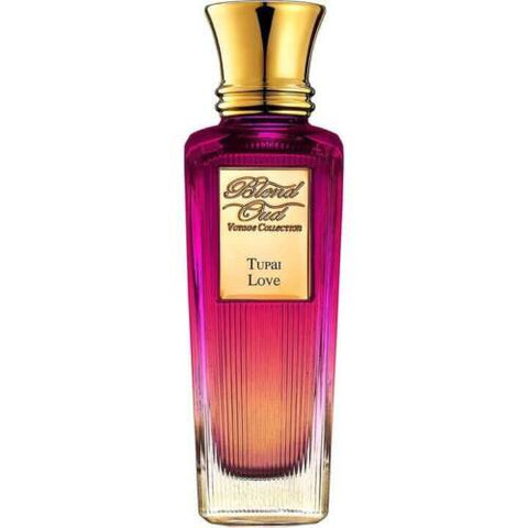 Tupai Love Blend Oud Unisex EDP General Blend Oud
