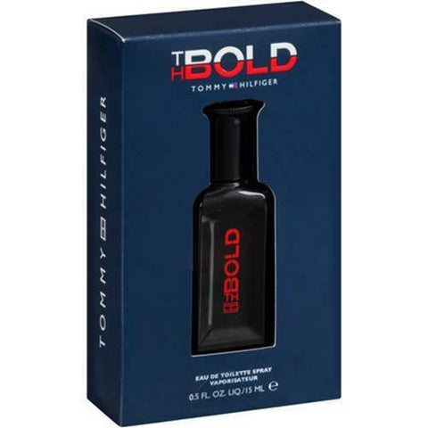 Bold Tommy Hilfiger for Men EDT General Tommy Hilfiger