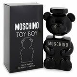 Toy Boy for Men EDP General Moschino 1.7 OZ Regular Box