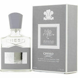 Creed Aventus Cologne for Men EDP General Creed 1.7 OZ Regular Box