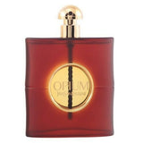 Opium for Women EDP General Yves Saint Laurent