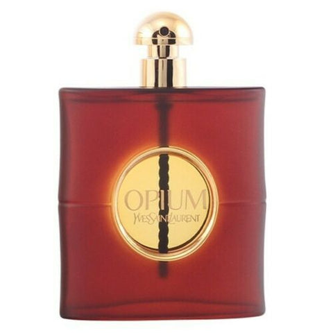 Opium for Women EDP General Yves Saint Laurent