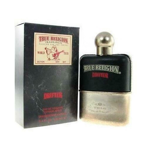 True religion Drifter For Men General True Religion