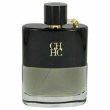 Ch Prive Men by Carolina Herrera EDT General Carolina Herrera 5.1 OZ Tester Box (same liquid, plainer box)