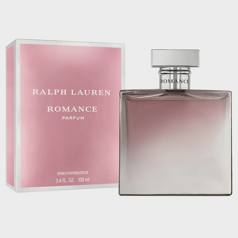 Romance Parfum for Women by Ralph Lauren General Ralph Lauren