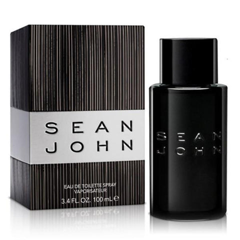 Sean John for Men EDT General Sean John