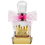 Viva La Juicy Sucre by Juicy Couture EDP General Juicy Couture 1.7 OZ Tester Box (same liquid, plainer box)