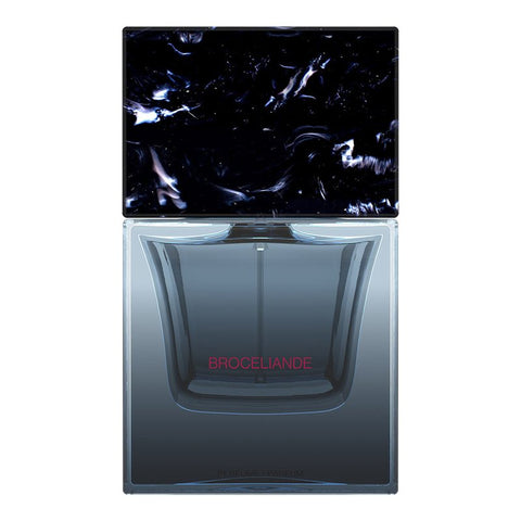Brocéliande Sora Dora Unisex Extrait de Parfum General Sora Dora