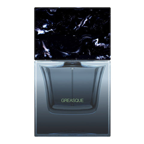 Greasque Sora Dora Unisex Extrait de Parfum General Sora Dora