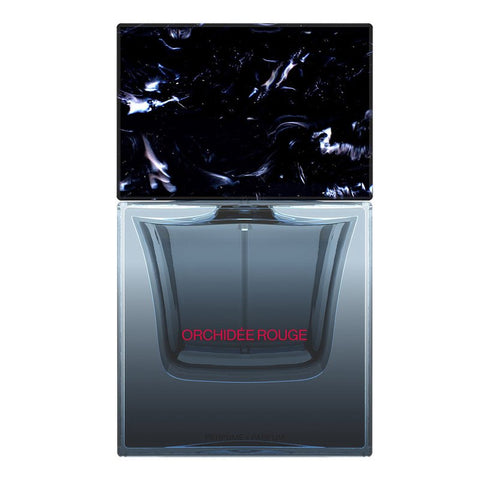Orchidee Rouge Sora Dora Unisex Extrait de Parfum General Sora Dora