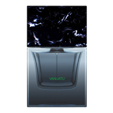 Vanuatu Sora Dora Unisex Extrait de Parfum General Sora Dora