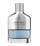 Jimmy Choo Urban Hero for Men EDP General Jimmy Choo