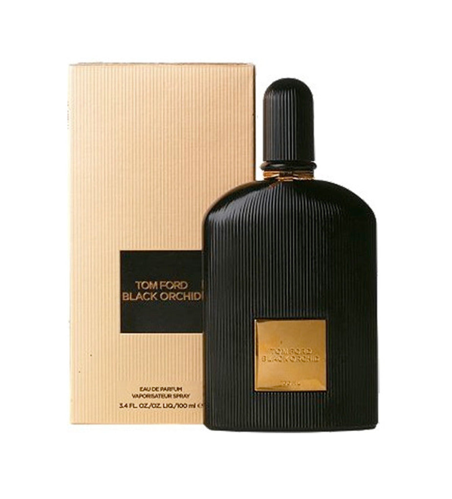 Tom ford black store orchid gift set