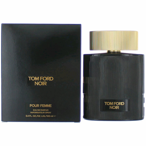 Tom Ford Noir for Women EDP General Tom Ford