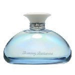 Tommy Bahama Very Cool for Women EDP 3.4 Oz. (Tester/No Cap) General Tommy Bahama