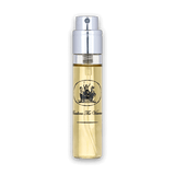 Explorer Boadicea The Victorious Unisex EDP General Boadicea The Victorious .34oz / 10ml Travel Spray (no box, official spray)