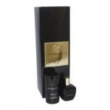 Unforgivable for Men by Sean John EDT 2.5 Oz. / Deo 2.5 Oz. General Sean John