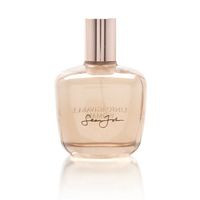 Unforgivable for Women by Sean John EDP General Sean John
