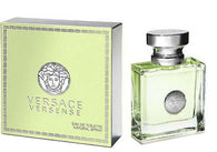 Versace Versense for Women EDT