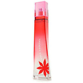Very Irresistible Summer Cocktail for Women by Givenchy EDP General Givenchy