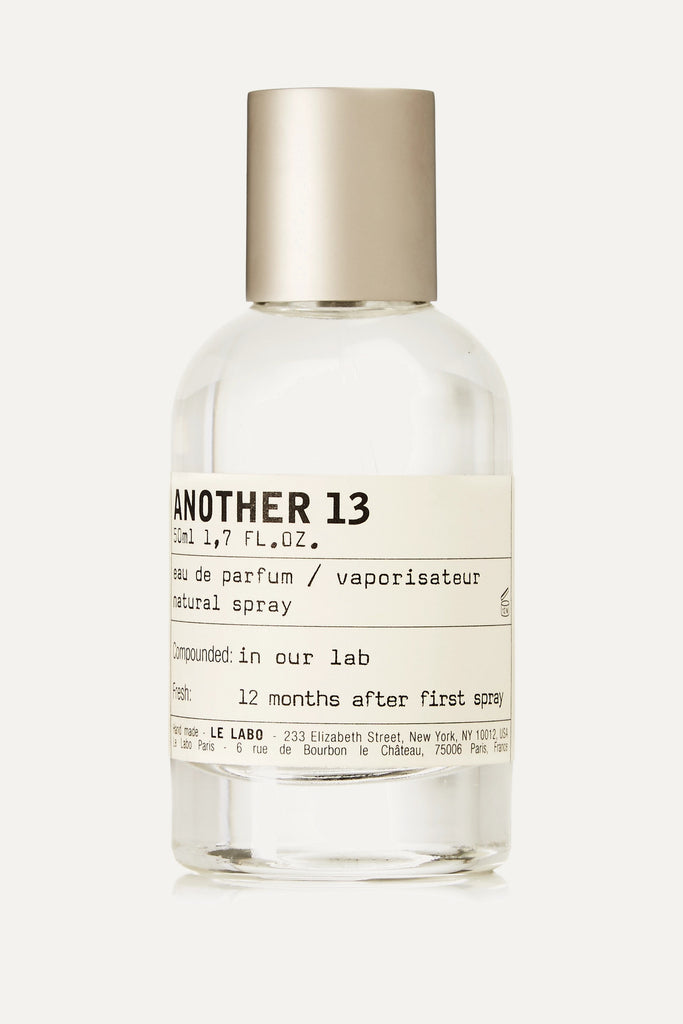 Another 13 Le Labo Unisex EDP – AuraFragrance