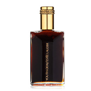 Youth Dew for Women by Estee Lauder Bath Oil General Estee Lauder