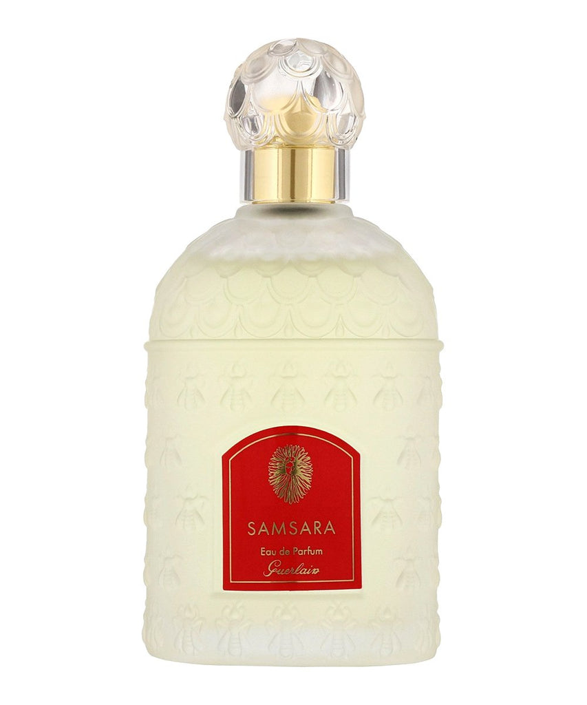 Samsara for Women by Guerlain EDP