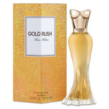 Gold Rush Paris Hilton for Women EDP General Paris Hilton