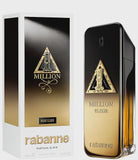 1 Million Night Elixir for Men Parfum