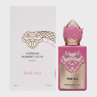 Pink Boa Stephane Humbert Lucas 777 Unisex EDP Stephane Humbert Lucas 777