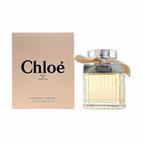 Chloe by Chloe for Women EDP (Chloe Signature)