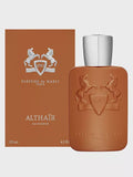 Althair Parfums de Marly for Men EDP